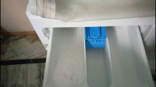 Washing Machine Deep Cleaning in Telugu смотреть онлайн