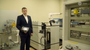 I-IV уровни подготовки "автоматчиков"... в дополненной реальности