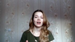 Тестируем тонирующий мусс Shwarzkopf Expert Mousse: за сколько и на сколько