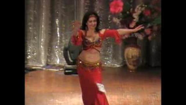 Bellydance Superstars. Bellydance Superstars 2002. Bellydance Superstars Vol.1 2002.