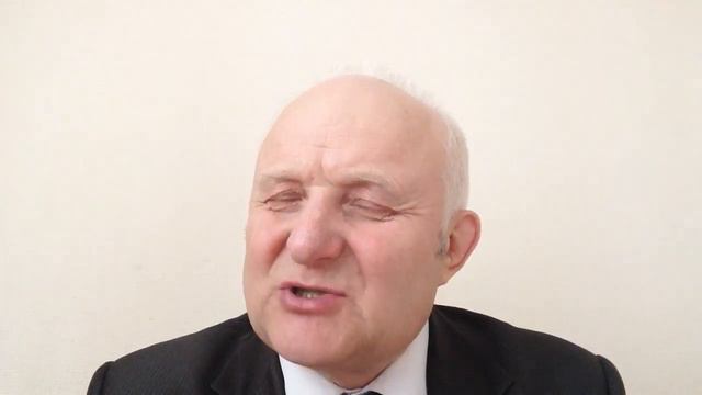 Мормонам о мормонах. Две ветви мормонизма. Перспективы их взаимодействия. (Часть 5). смотреть онлайн