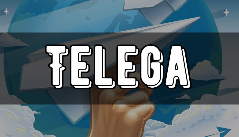 Telega