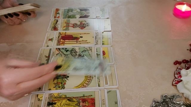 БУДЕТ ЛИ ВСТРЕЧА ПОСЛЕ РАССТАВАНИЯ смотреть онлайн