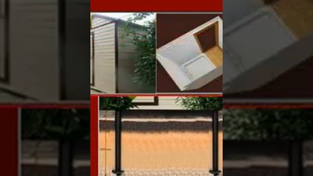 Дачные души с туалетом дачные-конструкции.рф смотреть онлайн