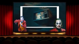 Реакция на MsBigSausage: ПЛОХАЯ ОЗВУЧКА - ДЖОКЕР