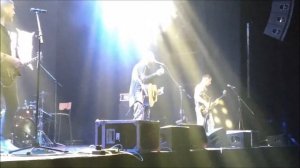 АнимациЯ - Дневник / 04.12.2020 / 1930.moscow