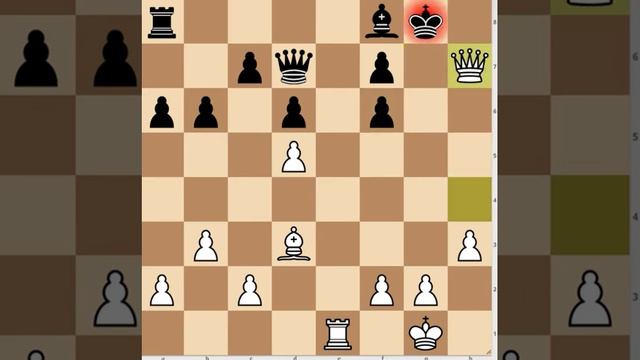 Что делать ПОСЛЕ дебюта? смотреть онлайн