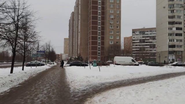 Аренда помещения свободного назначения площадью 161 кв. м на Новорязанском шоссе в Люберцах смотреть онлайн