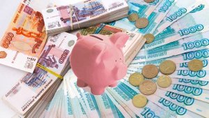 Ягодка моя.