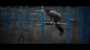 Четкий Рэп про Спорт (HD)