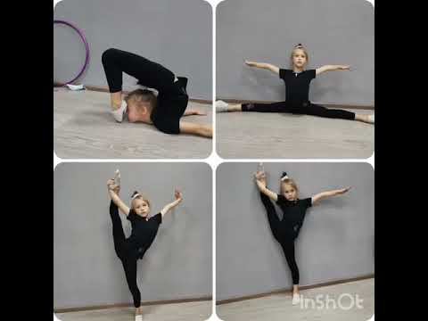 МБОУЛ №1 флеш моб Здоровый образ жизни смотреть онлайн