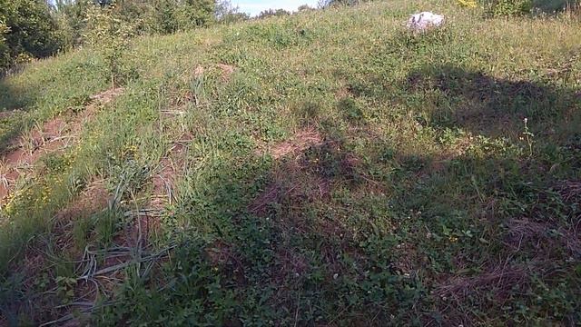 Мой Огород, первый сезон, Пермакультура  начало смотреть онлайн