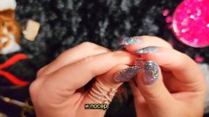 2 урок ? Секретный узел для плетения сумки из бусин ? Пошаговый туториал ? DIY HANDMADE