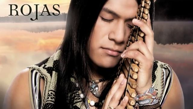 White Arrows смотреть онлайн