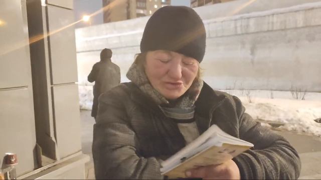 Спасибо Большое Подписчики...!!! смотреть онлайн