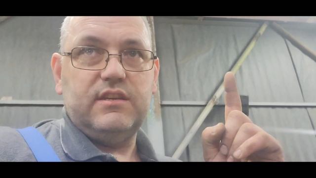 Opel Combo збирання двигуна смотреть онлайн