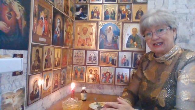 НА КРАСОТУ И ПРИВЛЕКАТЕЛЬНОСТЬ.