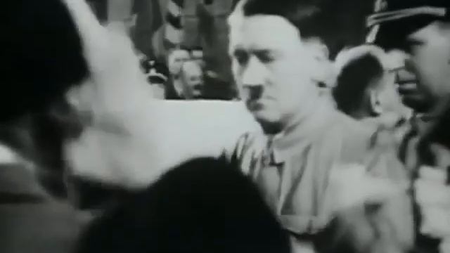 В Ялте началась двухдневная научная конференция смотреть онлайн