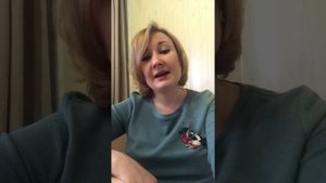 История возникновения кукольного театра.