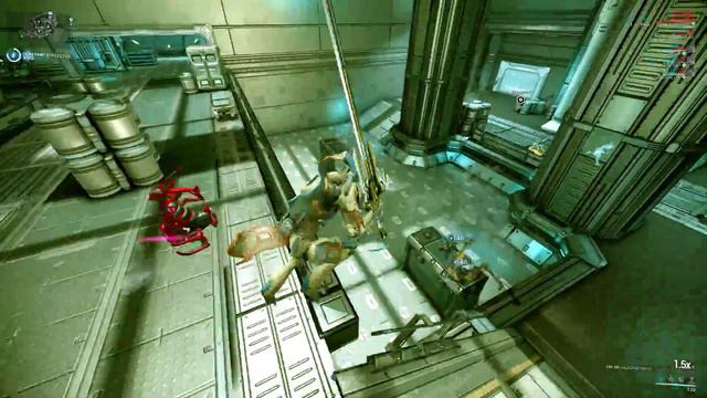 Warframe void traces farm - ash prime blueprint - inaros galatine prime смотреть онлайн