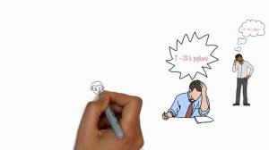 Почему ИПОТЕКА - это рабство