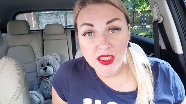 Анекдот про устройство на работу смотреть онлайн