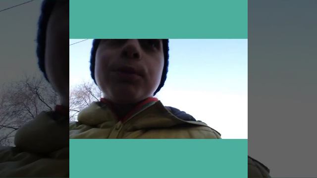 Влог♦ гулянка смотреть онлайн