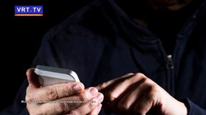 Мошенники придумали схему обмана с перерасчетом пенсии