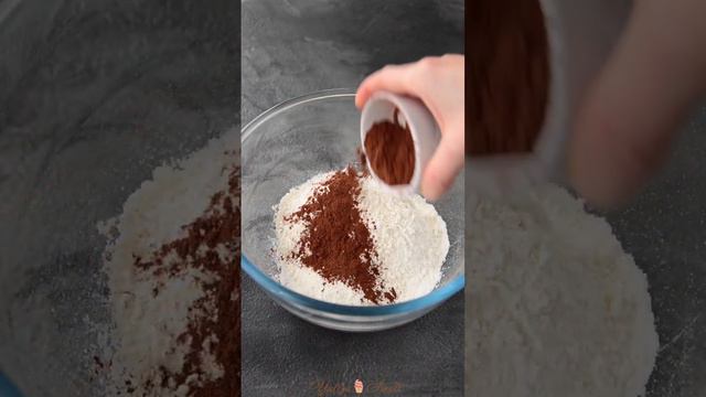 Имбирные печеньки🍪