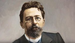 Три сестры / Антон Чехов / Аудиокнига