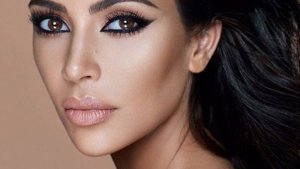 РЕДЬЯРД КИПЛИНГ «СЕРЫЕ ГЛАЗА — РАССВЕТ...»