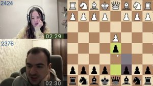 НУ, В БАНЮ! // WFM ДАРЬЯ ЮРАСОВА vs АЛЕКСАНДР СЕМЕНЫЧЕВ