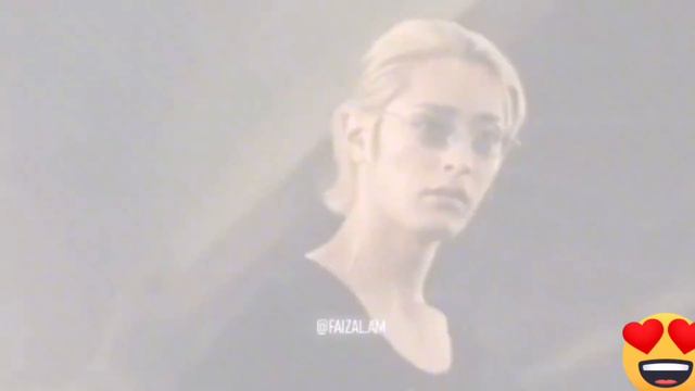 ЯПОНСКИЙ ФИЛЬМ ИЛИ СЕРЕЯЛ КОТОРИЙ БУДЕТ 9 СЕНТЯБРЯ смотреть онлайн