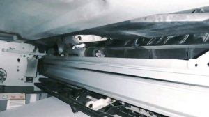 Ricoh How to reset SC501-01?  Ricoh MP 2554, how to fix error code SC501-01, sc501 tray 1