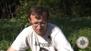 Ответы на вопросы 3 (В.Порываев)