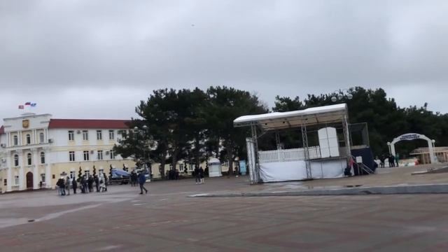 ГЕЛЕНДЖИК. Переезд на Юг#геленджик#толстыймыс#бухта