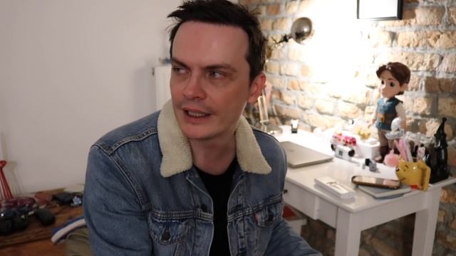 Я знаю я конфетка. Ужасные свидания, потрахушки на одну ночь и прочие детали