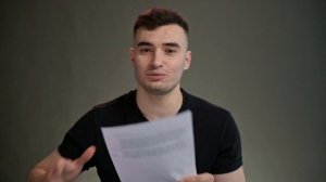 Додо 10 лет. Как все начиналось