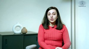 Гигиена глаз