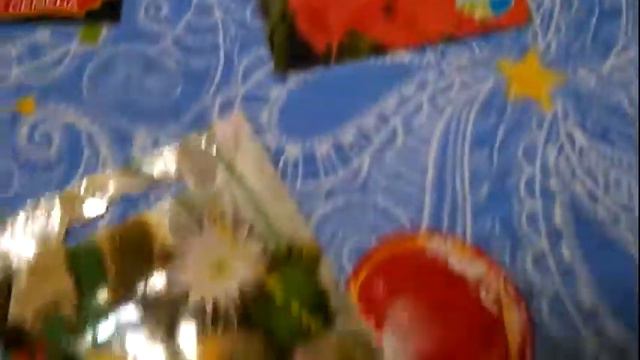 Пеларгония Герань 2018г смотреть онлайн