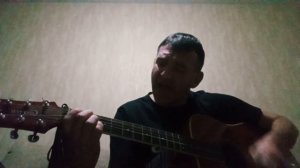 Пикник! Говорит и показывает! Кавер!