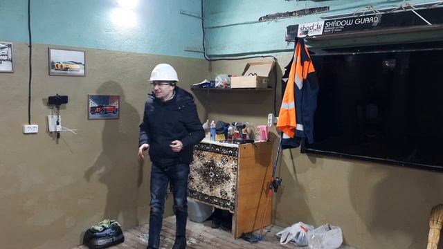 МОЩНАЯ ПУШКА из КАНАЛИЗАЦИОННЫХ ТРУБ / как сделать