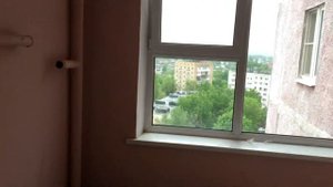 Обзор дома серии 1-464Д-Э54