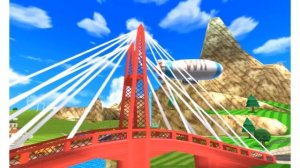 Лучшие игры NINTENDO 3DS | обзор, личное мнение