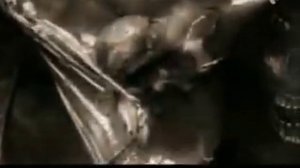 Grave Digger The Last Supper