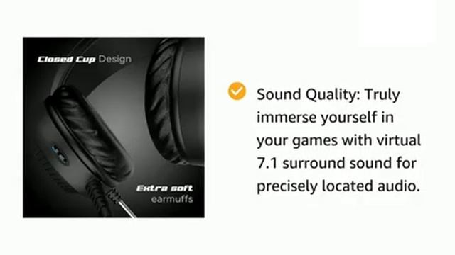 Top 5 best gaming headphones under 1500 rs | Best gaming headphones under 1500 rs 2022 смотреть онлайн