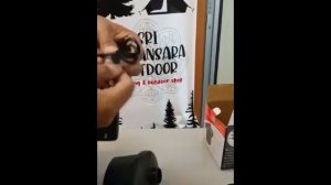 Two Way Electric Air Pump XG-668A