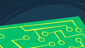 Тутор Как Сделать Микросхему?