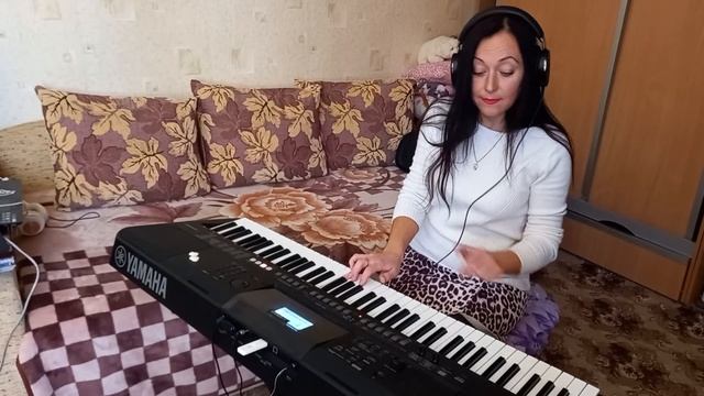 Taka takata смотреть онлайн