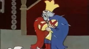 Ах если бы сбылась моя мечта